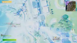 قيميمين الاعادة