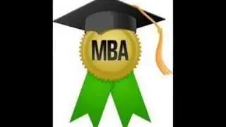 Best MBA Education courses