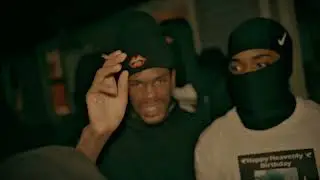 SLATTBIDNESS - Love No Thotties Remix ( Shot by @twinteamfilmz )