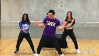dance
