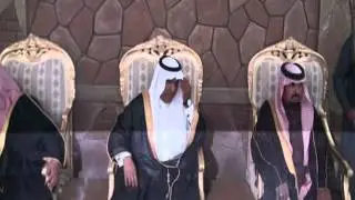 زواج / منصور ناير العوفي