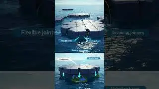 Floating Cities &ndash; Will We Really Build Cities on Water?