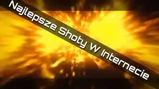 ZWIEDZANIE OPUSZCZONEGO SZPITALA PSYCHIATRYCZNEGO NA STREAMIE DUCH?