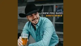 One Beer At A Time