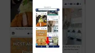 Introducing Video Uploads!  #singaporeproperty #singaporearchitecture #condoforsalesg