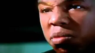 Character - FNL
