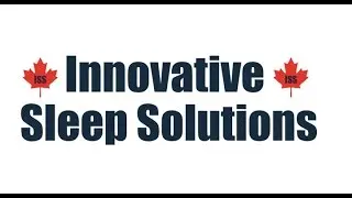 BoomerLife InnovativeSleep Jan17th2015 Seg2 MovingInto2015
