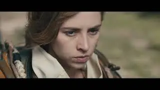 Fear Below Trailer - In Select Theater, Digital and VOD on May 2nd