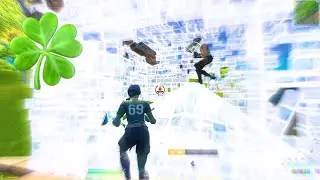 So Long 🍀 (ft. Season 6)