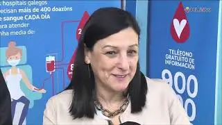 INFORMATIVO 12-01-2026