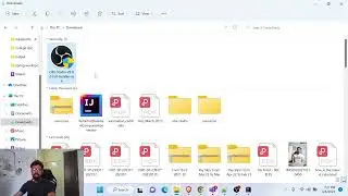 How to install any software without admin username and password in windows