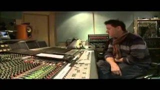 Toy Story 3: Music Broll Part 1 of 2 | ScreenSlam