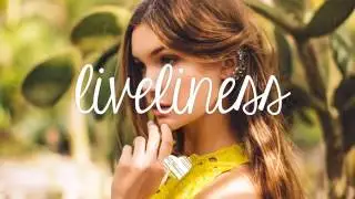 Calvin Harris - This Is What You Came For  (EZY Lima Remix Ft. Lea Beily XJ. Roosevelt X Koni)