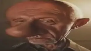 Random memes that make your dad come back with the milk (part 5)