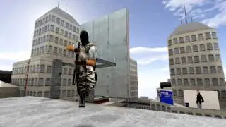 tEZ - 1 Demo By Livee