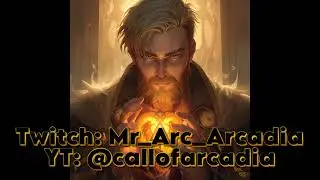 Herz aus Arcadia - F&uuml;r meine Kinder #kinder #familie #gef&uuml;hle #emotionen #song #arc #arcadia #mrarc