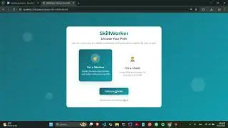 Spring Boot Project - IJSE - GDSE72 - Galle - Lithira Jayanaka - 2nd Semester Final Project