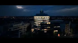 Zwei.7 Real Estate - Imagefilm