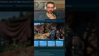 Medical Looks Promising... Eventually | #starcitizen #livestream #medical #gameplay