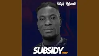 Subsidy