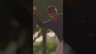 Baseball Savings #baseballsaving #threethirty #threethirtyapp @ThreeThirty