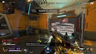 Seer3