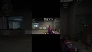 Playing hot potato in COD? 🥔 #callofduty #follow #gaming #ps5 #bo6 #quadfeed #hotpotato