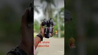 #cameralovers #all photographer s heart#viralreels