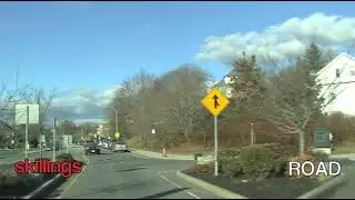 How to Get to WinCAM 2012