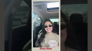 Stay close only on @URDebutCanada by @gurpreetmarwaah #shortsfeed #stayclose