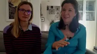 How to go about a year end review - 5 Business Rules