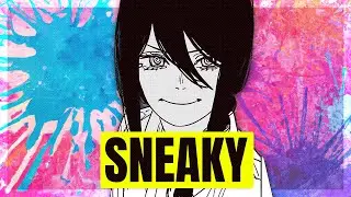 FUJIMOTO Thought We WOULDN'T NOTICE | Chainsaw Man Chapter 149 Reaction