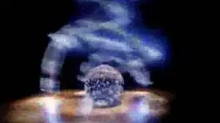 Christof & DJ Mael - KLM (Pre-Mix)