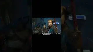 Rocksteady Might Be In Trouble #shorts #gaming
