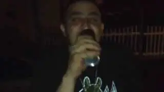 Fuck wit me you know I got it #teamSkitzo