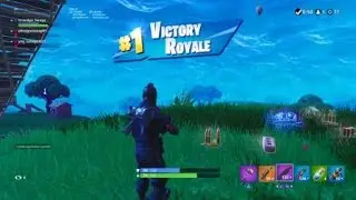 Lil' Golf Cart Fun