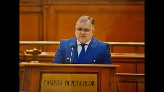Cu prilejul Zilei Dobrogei (14 noiembrie), mesajul deputatului Silviu FEODOR, președintele CRLR