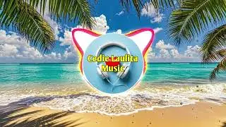 Cedie Laulita - San Na Nga Ba? - Future Bass