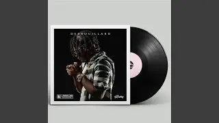 Débrouillard (feat. Lil Lyan)