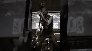 Live at Frog & Fiddle