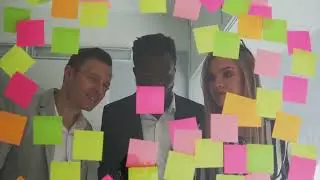 How Rapid Risk Assessment Transforms Risk Management