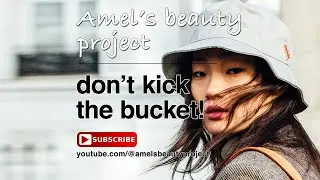🤩GET YOUR HEAD in the GAME with Stylish Bucket Hats for All Occasions