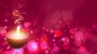 Happy Diwali Videos, Diwali Free Videos, Diwali Background Videos, No copyright videos #diwali2022