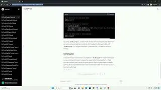 pytorch nn dropout