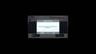 Retro Fifa 14 pack opening Android #1: Inform!!!!