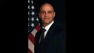 Ernest &ldquo;Stefo&rdquo; Lehmann &ndash; Lewis-Price & Associates Senior Team Member on Working for a Car...