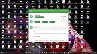 Best WhatsApp Marketing Software for Windows