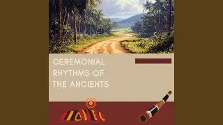 Ethnic Harmony