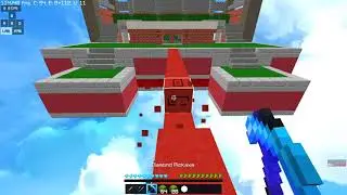 Best bridge texture packs for bridge!!