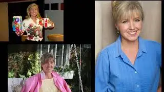 Beverly Randolph: Living Dead, Trash's Revenge, Driller Killer 2 & Shenandoah
